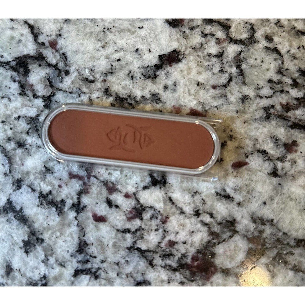 Mary Kay Powder Perfect Cheek Color Maple Walnut 2264 No Box